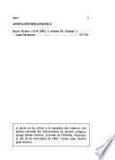 Literatura mexicana