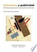 Literatura y publicidad