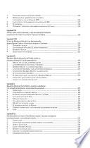 Literatura Y Testimonio en Centroamérica