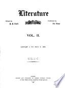 Literature