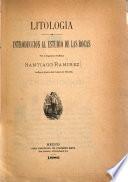 Litologia