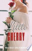 Little Cherry