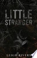 Little Stranger