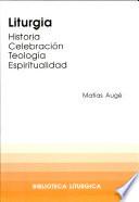 Liturgia