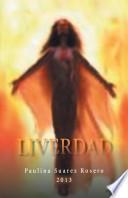 LIVERDAD