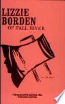 lizzie borden of fall river