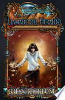 Llamado del Heraldo