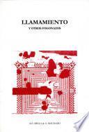 Llamamiento