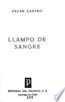Llampo de sangre