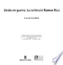 Lleida en guerra