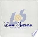 Lletres Asturianes 66