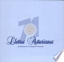 Lletres Asturianes 71