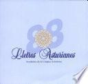 Lletres Asturianes 88