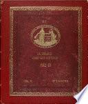 Lloyd's Register of Shipping 1913 Steamers