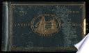 Lloyd’s Register of Yachts 1892