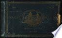 Lloyd’s Register of Yachts 1893