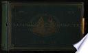 Lloyd’s Register of Yachts 1897