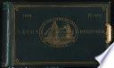 Lloyd’s Register of Yachts 1899
