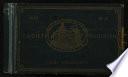 Lloyd’s Register of Yachts 1900