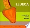 Llueca