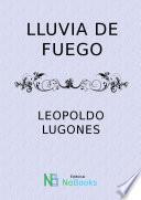 Lluvia de fuego