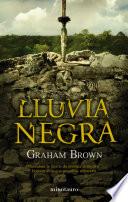 Lluvia negra