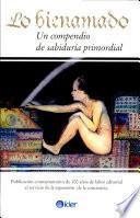 Lo bienamado/ The Beloved