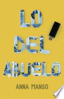 Lo del abuelo