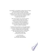 Lo efímero y eterno del arte popular mexicano