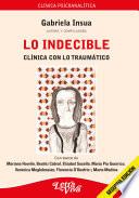 Lo indecible
