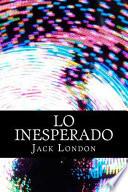 Lo Inesperado
