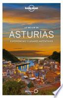 Lo mejor de Asturias 1