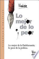 Lo mejor de lo peor