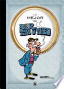 Lo mejor de Sir Tim O'theo (Lo mejor de...)