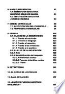 Lo poético