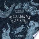 Lo que cuentan las estrellas