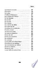 Lo que se habla por ahi
