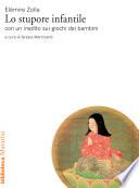 Lo stupore infantile