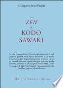 Lo Zen Di Kodo Sawaki
