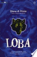 Loba