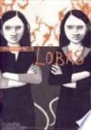 Lobas