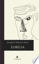 Lobelia