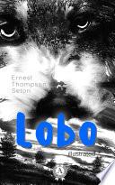 Lobo