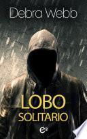 Lobo solitario