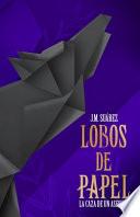 Lobos de Papel