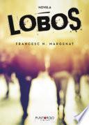 Lobos