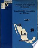 Localización Y Logística en México