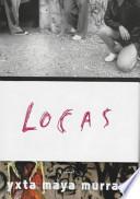 Locas