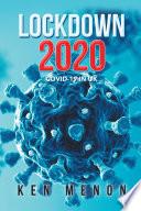 Lockdown 2020