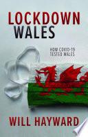 Lockdown Wales